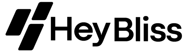 Heyblisss