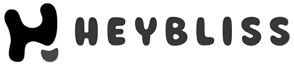heybliss